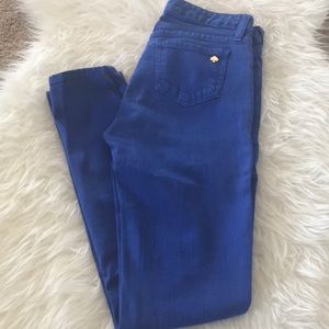 Kate Spade Denim